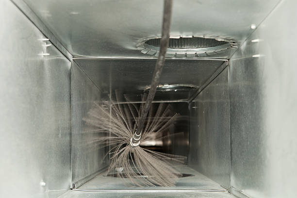 Best Affordable Duct Cleaning Services  in Mancelona, MI
